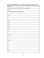 Diplomdarbs 'Klientu piesaiste, saglabāšana un skaita palielināšana', 40.