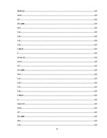 Diplomdarbs 'Klientu piesaiste, saglabāšana un skaita palielināšana', 41.