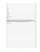 Diplomdarbs 'Klientu piesaiste, saglabāšana un skaita palielināšana', 42.