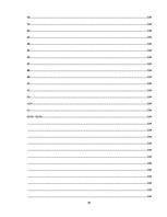 Diplomdarbs 'Klientu piesaiste, saglabāšana un skaita palielināšana', 43.