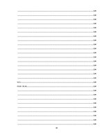 Diplomdarbs 'Klientu piesaiste, saglabāšana un skaita palielināšana', 44.