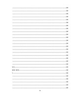 Diplomdarbs 'Klientu piesaiste, saglabāšana un skaita palielināšana', 45.