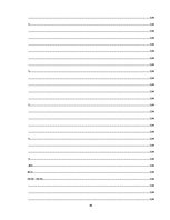 Diplomdarbs 'Klientu piesaiste, saglabāšana un skaita palielināšana', 46.