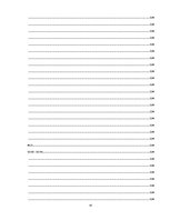 Diplomdarbs 'Klientu piesaiste, saglabāšana un skaita palielināšana', 47.