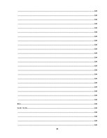 Diplomdarbs 'Klientu piesaiste, saglabāšana un skaita palielināšana', 48.