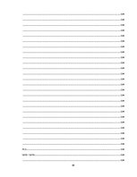 Diplomdarbs 'Klientu piesaiste, saglabāšana un skaita palielināšana', 49.