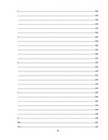 Diplomdarbs 'Klientu piesaiste, saglabāšana un skaita palielināšana', 50.