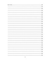 Diplomdarbs 'Klientu piesaiste, saglabāšana un skaita palielināšana', 51.