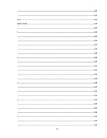 Diplomdarbs 'Klientu piesaiste, saglabāšana un skaita palielināšana', 52.