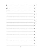 Diplomdarbs 'Klientu piesaiste, saglabāšana un skaita palielināšana', 53.