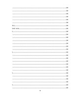 Diplomdarbs 'Klientu piesaiste, saglabāšana un skaita palielināšana', 54.