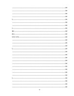 Diplomdarbs 'Klientu piesaiste, saglabāšana un skaita palielināšana', 55.