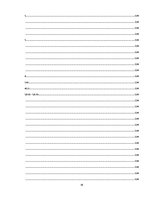 Diplomdarbs 'Klientu piesaiste, saglabāšana un skaita palielināšana', 56.