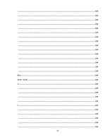 Diplomdarbs 'Klientu piesaiste, saglabāšana un skaita palielināšana', 57.