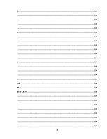 Diplomdarbs 'Klientu piesaiste, saglabāšana un skaita palielināšana', 58.