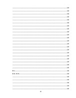 Diplomdarbs 'Klientu piesaiste, saglabāšana un skaita palielināšana', 59.