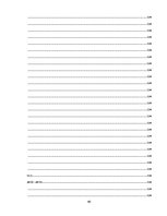 Diplomdarbs 'Klientu piesaiste, saglabāšana un skaita palielināšana', 60.