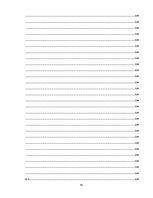 Diplomdarbs 'Klientu piesaiste, saglabāšana un skaita palielināšana', 61.