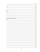 Diplomdarbs 'Klientu piesaiste, saglabāšana un skaita palielināšana', 63.