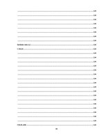 Diplomdarbs 'Klientu piesaiste, saglabāšana un skaita palielināšana', 64.