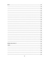 Diplomdarbs 'Klientu piesaiste, saglabāšana un skaita palielināšana', 65.