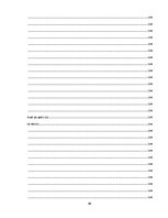 Diplomdarbs 'Klientu piesaiste, saglabāšana un skaita palielināšana', 66.