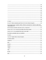 Diplomdarbs 'Klientu piesaiste, saglabāšana un skaita palielināšana', 67.