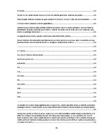 Diplomdarbs 'Klientu piesaiste, saglabāšana un skaita palielināšana', 68.