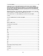 Diplomdarbs 'Klientu piesaiste, saglabāšana un skaita palielināšana', 69.