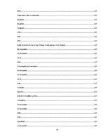 Diplomdarbs 'Klientu piesaiste, saglabāšana un skaita palielināšana', 70.