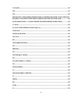 Diplomdarbs 'Klientu piesaiste, saglabāšana un skaita palielināšana', 71.