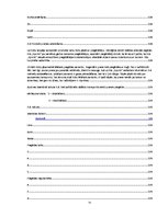 Diplomdarbs 'Klientu piesaiste, saglabāšana un skaita palielināšana', 72.