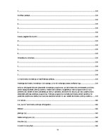 Diplomdarbs 'Klientu piesaiste, saglabāšana un skaita palielināšana', 73.