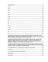 Diplomdarbs 'Klientu piesaiste, saglabāšana un skaita palielināšana', 74.