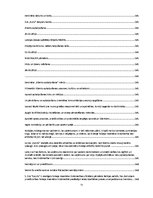 Diplomdarbs 'Klientu piesaiste, saglabāšana un skaita palielināšana', 75.