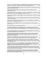 Diplomdarbs 'Klientu piesaiste, saglabāšana un skaita palielināšana', 76.