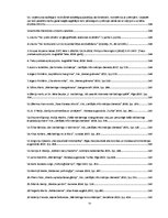 Diplomdarbs 'Klientu piesaiste, saglabāšana un skaita palielināšana', 77.