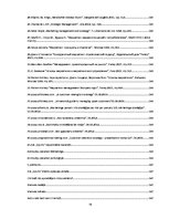 Diplomdarbs 'Klientu piesaiste, saglabāšana un skaita palielināšana', 78.