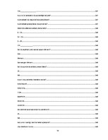 Diplomdarbs 'Klientu piesaiste, saglabāšana un skaita palielināšana', 79.