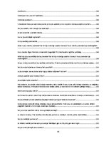 Diplomdarbs 'Klientu piesaiste, saglabāšana un skaita palielināšana', 80.