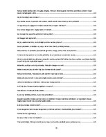 Diplomdarbs 'Klientu piesaiste, saglabāšana un skaita palielināšana', 81.