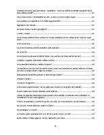 Diplomdarbs 'Klientu piesaiste, saglabāšana un skaita palielināšana', 82.