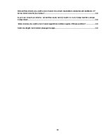 Diplomdarbs 'Klientu piesaiste, saglabāšana un skaita palielināšana', 83.