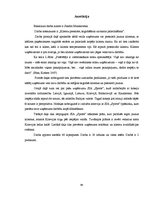 Diplomdarbs 'Klientu piesaiste, saglabāšana un skaita palielināšana', 84.