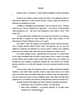 Diplomdarbs 'Klientu piesaiste, saglabāšana un skaita palielināšana', 86.