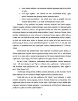 Diplomdarbs 'Klientu piesaiste, saglabāšana un skaita palielināšana', 87.