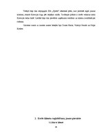 Diplomdarbs 'Klientu piesaiste, saglabāšana un skaita palielināšana', 88.