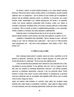 Diplomdarbs 'Klientu piesaiste, saglabāšana un skaita palielināšana', 89.