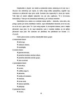 Diplomdarbs 'Klientu piesaiste, saglabāšana un skaita palielināšana', 90.