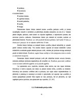 Diplomdarbs 'Klientu piesaiste, saglabāšana un skaita palielināšana', 91.